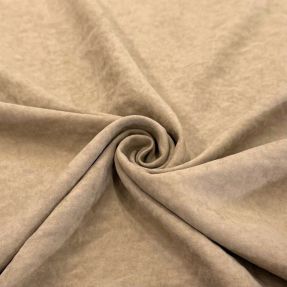 Viscose DELUXE soft touch Cynthia bronze