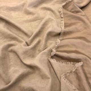 Viscose DELUXE soft touch Cynthia bronze