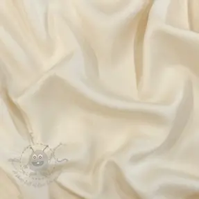 Tencel Twill ecru