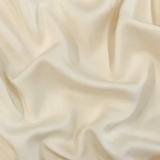 Tencel Twill ecru