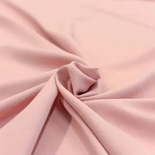 Papillon MAGNOLIA light old pink
