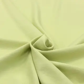 Papillon MAGNOLIA lime cream