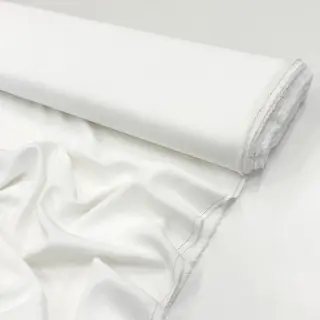 Papillon MAGNOLIA white
