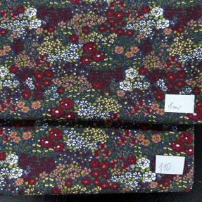 Last pieces package Decoration fabrics 1210