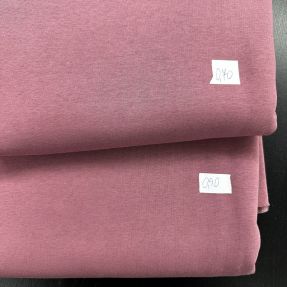 Last pieces package Sweat alpenfleece JOGGING 228