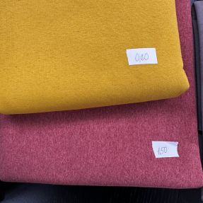Last pieces package Sweat alpenfleece JOGGING 231