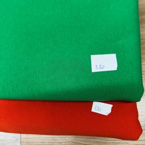 Last pieces package Sweat alpenfleece JOGGING 236