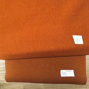 Last pieces package Sweat alpenfleece JOGGING 215