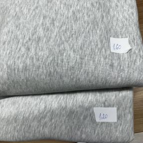 Last pieces package Sweat alpenfleece JOGGING 214