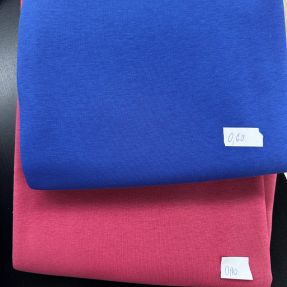Last pieces package Sweat alpenfleece JOGGING 213