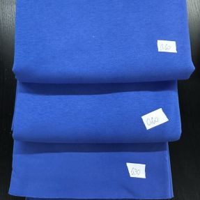 Last pieces package Sweat alpenfleece JOGGING 212