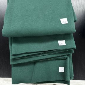 Last pieces package Sweat alpenfleece JOGGING 211