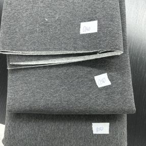 Last pieces package Sweat alpenfleece JOGGING 210