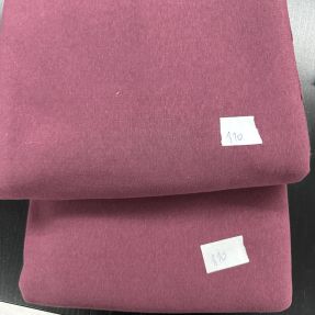 Last pieces package Sweat alpenfleece JOGGING 208