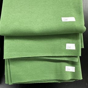 Last pieces package Sweat alpenfleece JOGGING 204