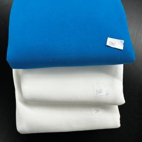 Last pieces package Sweat alpenfleece JOGGING 203