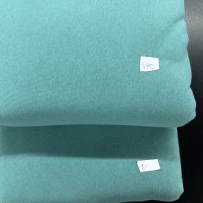 Last pieces package Sweat alpenfleece JOGGING 201