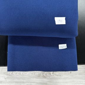 Last pieces package Sweat alpenfleece JOGGING 200