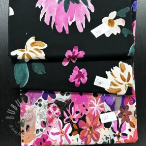 Last pieces package Sweat design digital print 0310