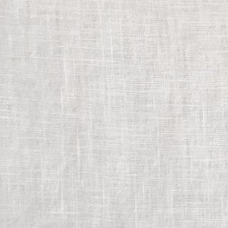 Linen enzyme washed white 2nd class
