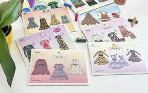 Patterns
