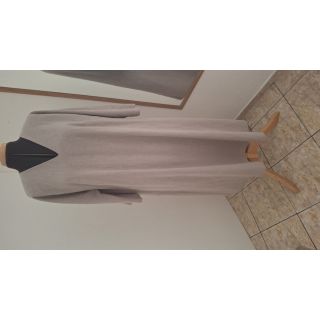 Linen enzyme washed STONEWASHED PREMIUM pebble