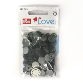 Colorsnaps PRYM Love 4