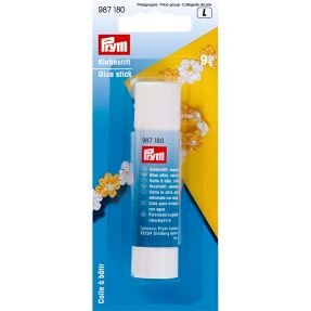 Glue stick 8g