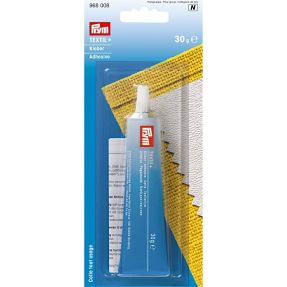 Textil+ Adhesive 30g