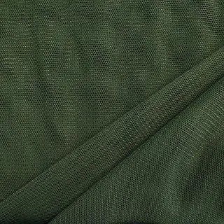 Tulle netting army 160 cm