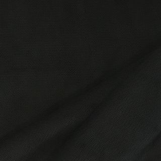 Tulle netting black 160 cm