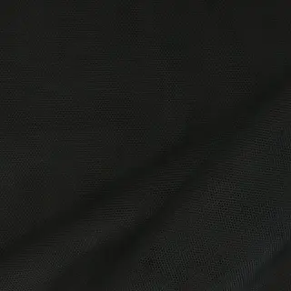 Tulle netting black 160 cm