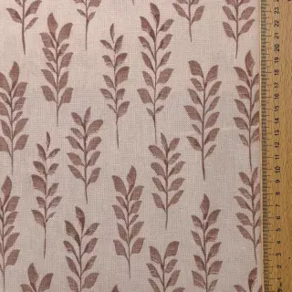 Decoration fabric premium Gentle Branch Art