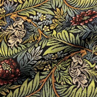Decoration fabric GOBELIN PREMIUM Victorian Art Craft