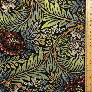Decoration fabric GOBELIN PREMIUM Victorian Art Craft