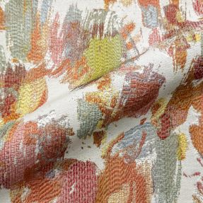 Decoration fabric GOBELIN Indian Arty Tapestry