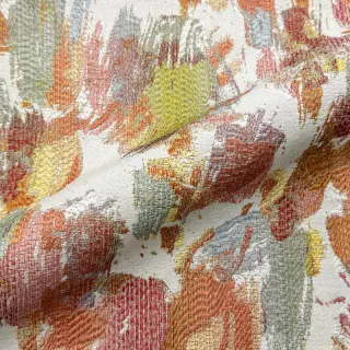 Decoration fabric GOBELIN PREMIUM Indian Arty Tapestry