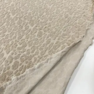 Terry Animal skin sand