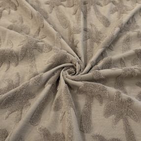 Terry Palmtrees sand