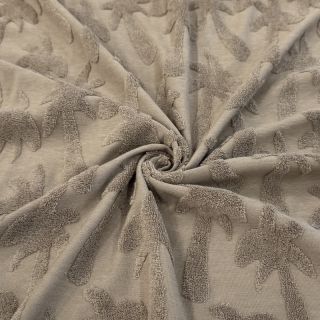 Terry Palmtrees sand