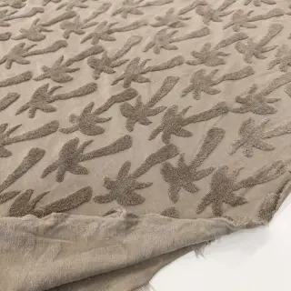 Terry Palmtrees sand
