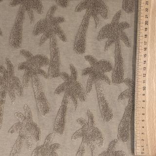 Terry Palmtrees sand