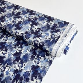 Viscose ROSELLA STRETCH Connie digital print