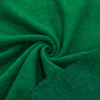 Coat fabric PRATO Wool design A