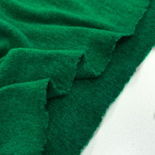 Coat fabric PRATO Wool design A