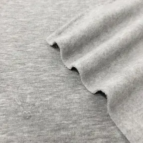 Jogging sweat JOGGING light grey melange