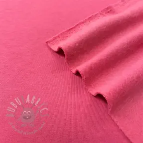 Jogging sweat JOGGING fuchsia
