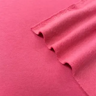 Jogging sweat JOGGING fuchsia
