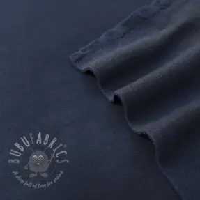 Jogging sweat JOGGING navy