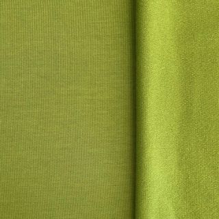 Sweat TENCEL  modal olive